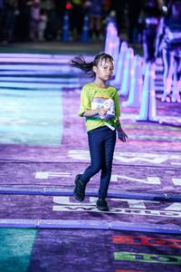 BIB: 
                            <button type="button" onclick="openModal(26351341)" class="btn btn-primary btn-sm float-right btn-popup" data-toggle="modal" data-target=".modal-high-quality">
                        <i class="fas fa-shopping-cart"></i> Add to Cart
                    </button>
                                            <button type="button" onclick="isThisMe(26351341, true)" class="btn btn-success btn-sm float-right btn-popup btn-isme hidden" data-toggle="tooltip" data-placement="bottom" title="นี่คือรูปของคุณใช่ไหม คลิกที่นี่เพื่อเอาเข้าอัลบั้ม">
                        <i class="fas fa-plus"></i> Add to album
                    </button>
                    <button type="button" onclick="isThisMe(26351341, false)" class="btn btn-warning btn-sm float-right btn-popup btn-isnotme hidden">
                        <i class="fas fa-ban"></i> Remove from album
                    </button>